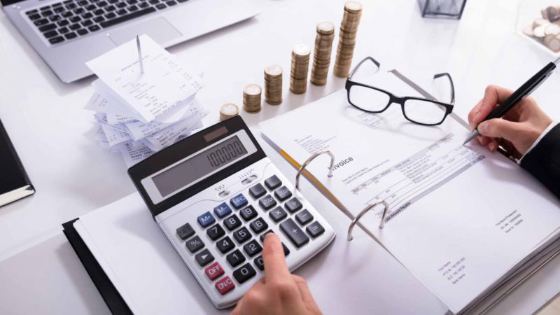 Property Tax