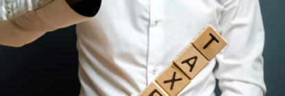  - featured image