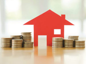 Property Value