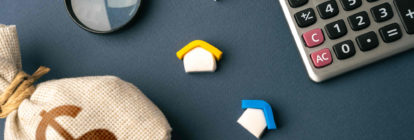  - featured image