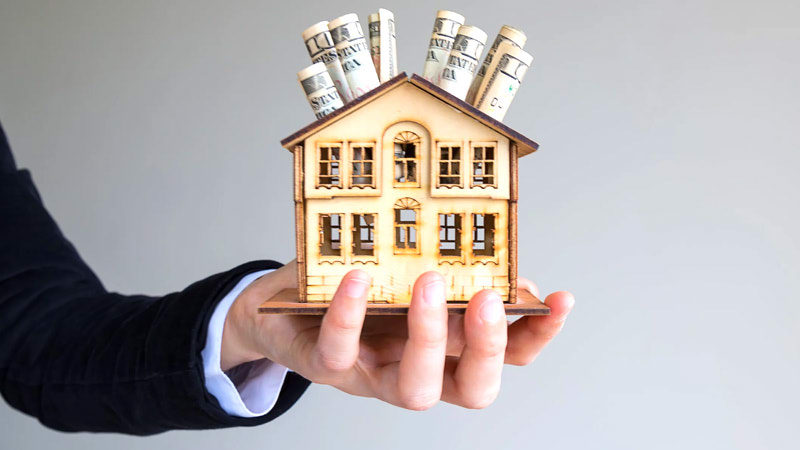 Property Works