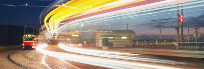  - featured image