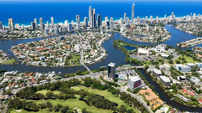 Qld