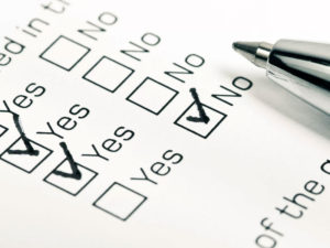Questionnaire
