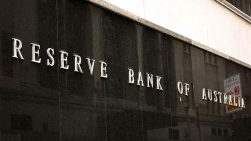 Rba