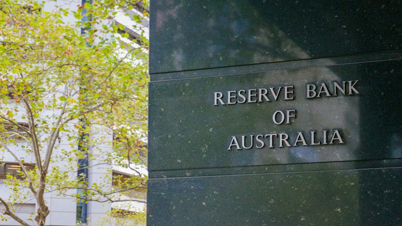 Rba