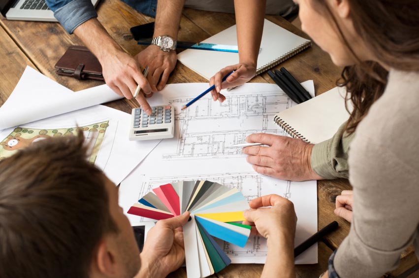 renovate-repair-paint-off-the-plan-build-team