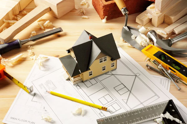 Renovation2