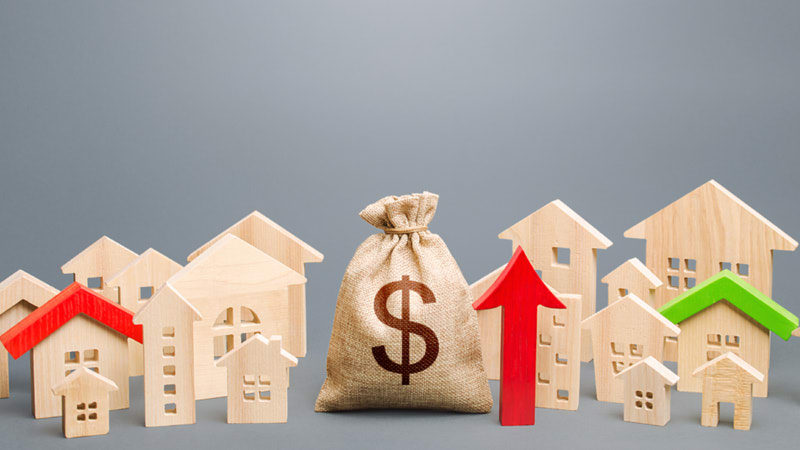 Rent Increase