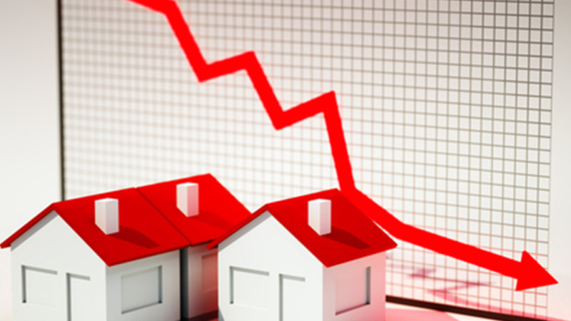 Rental Crisis Sydney