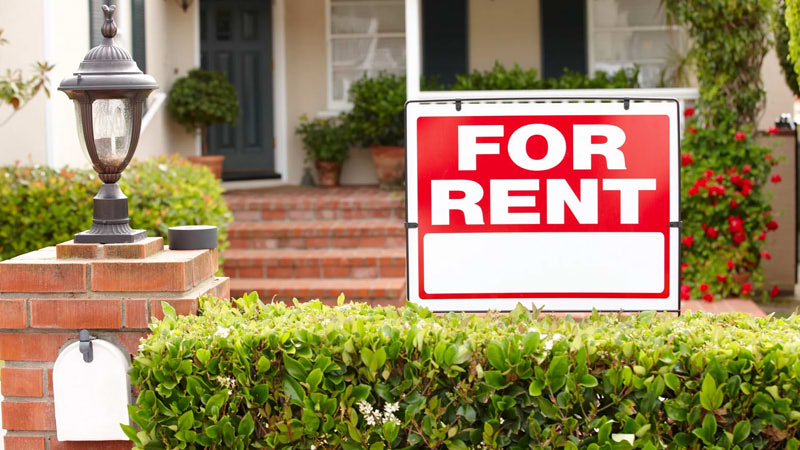 Rental Property