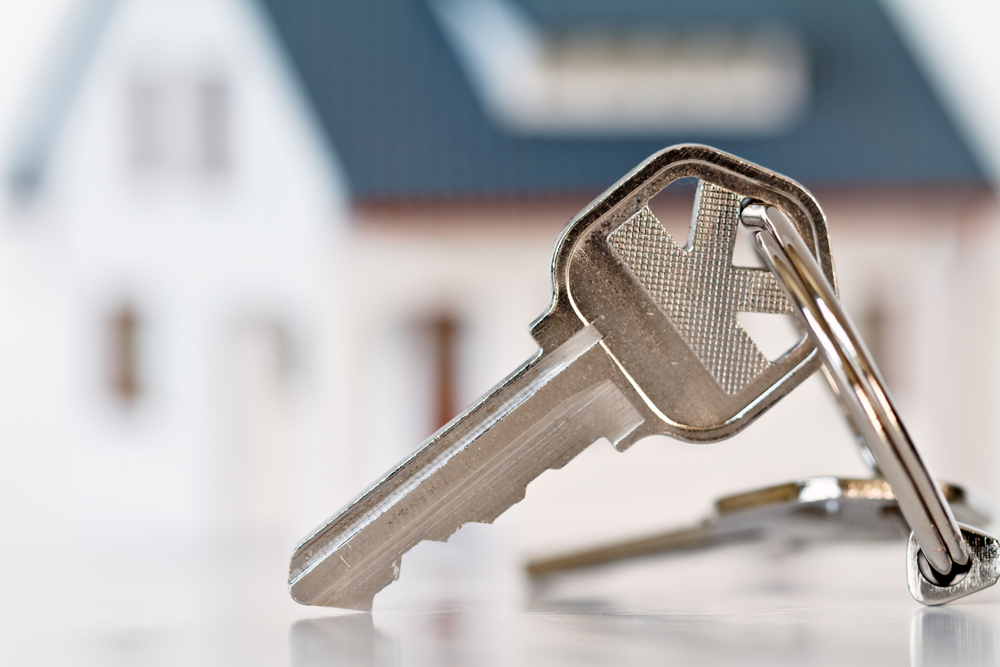 8 questions to ask before signing a lease - featured image