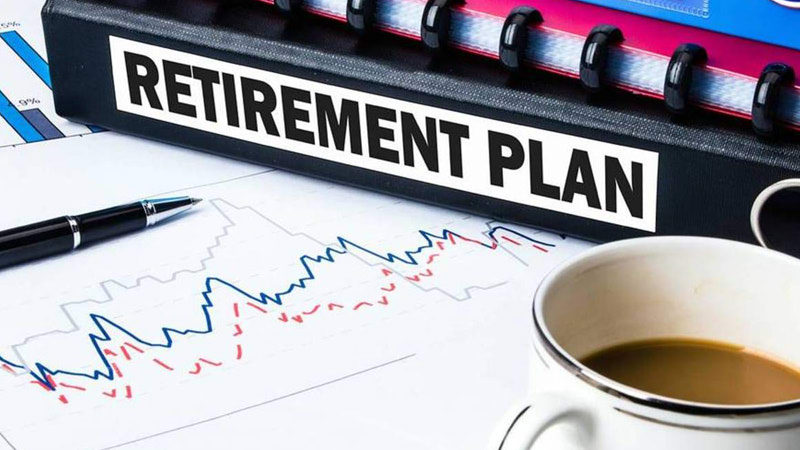 Retirement