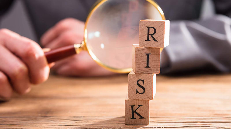 Risk