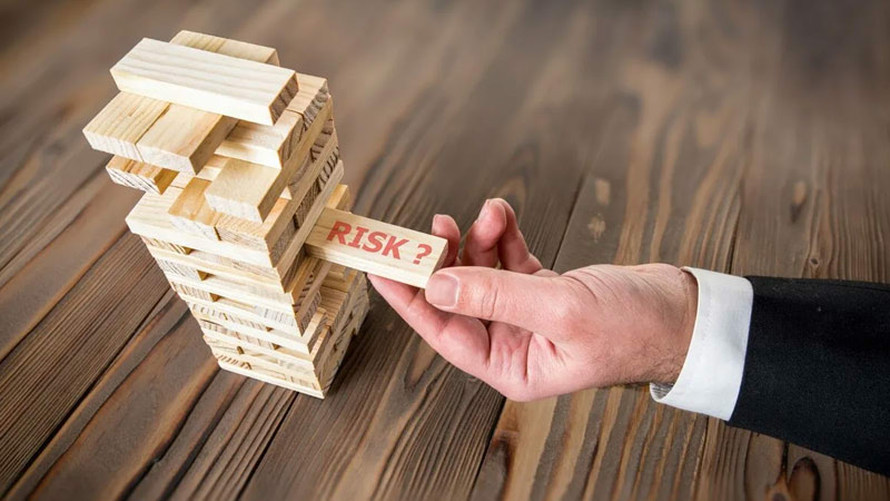 Risk