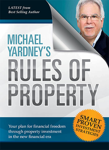 Rules-of-Property-Bookshop