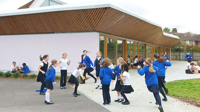 School6