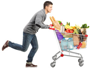 Shopping2