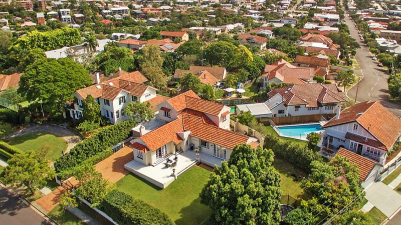Suburbs2