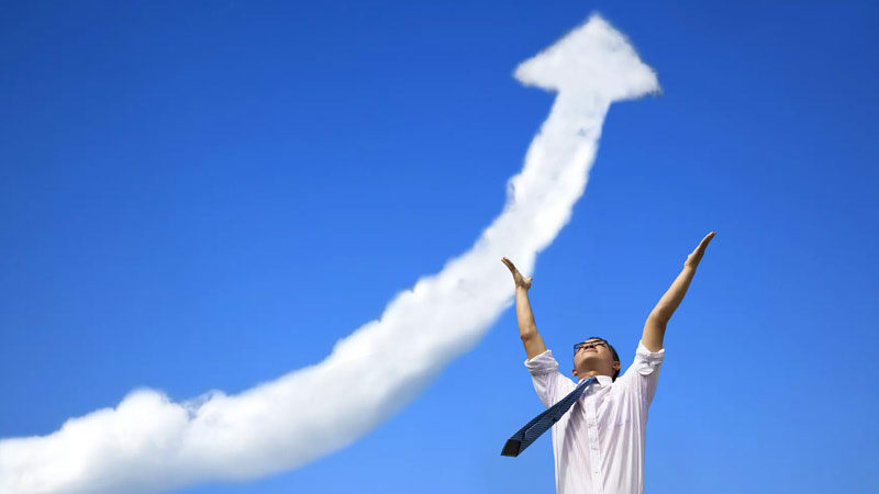 Success2