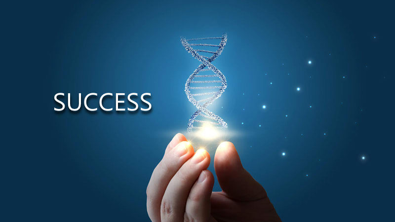 Success3