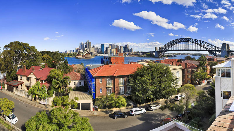 Sydney2