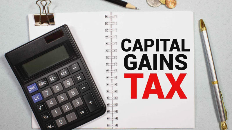 Tax2