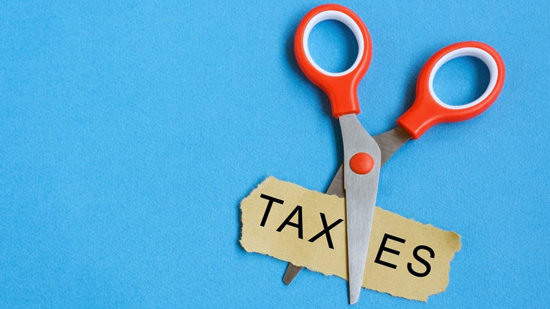 Tax3