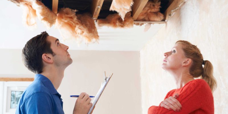 Tenant Inspection1