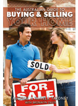 The Australian Guide to Buying and Selling Your Home