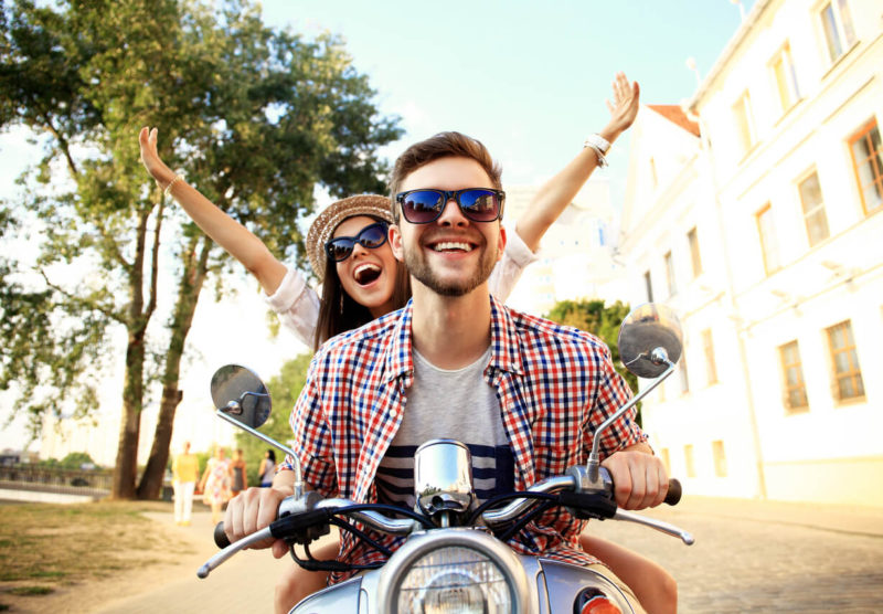 The Ultimate Guide To Budgeting As A Couple