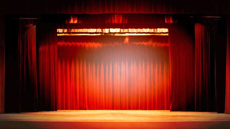 Theatre