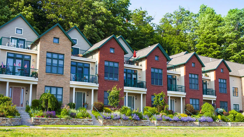 Townhouses2