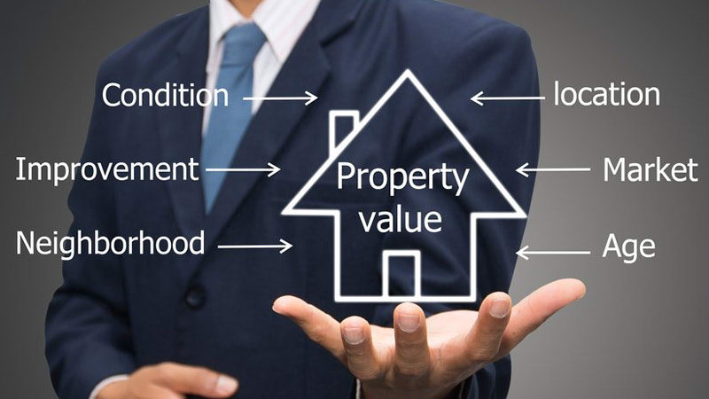 Valuation2