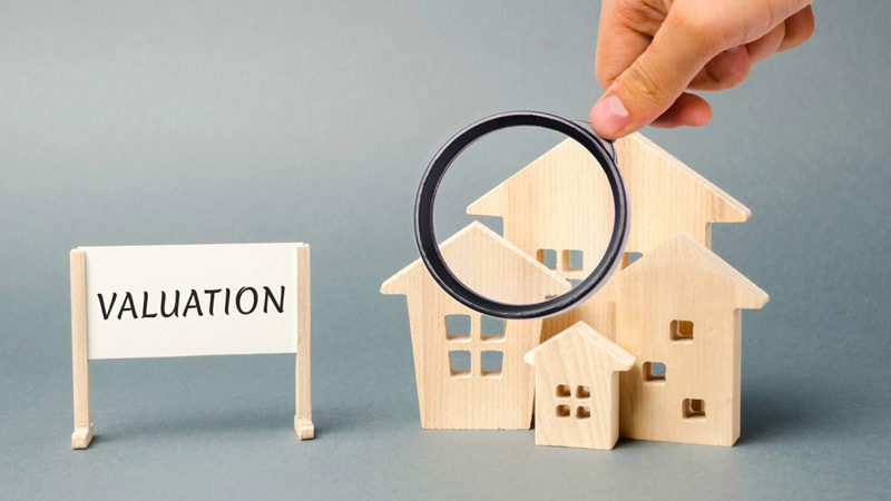 Valuation3