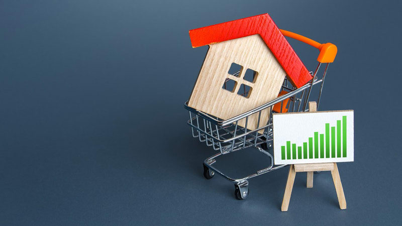 Valuation4