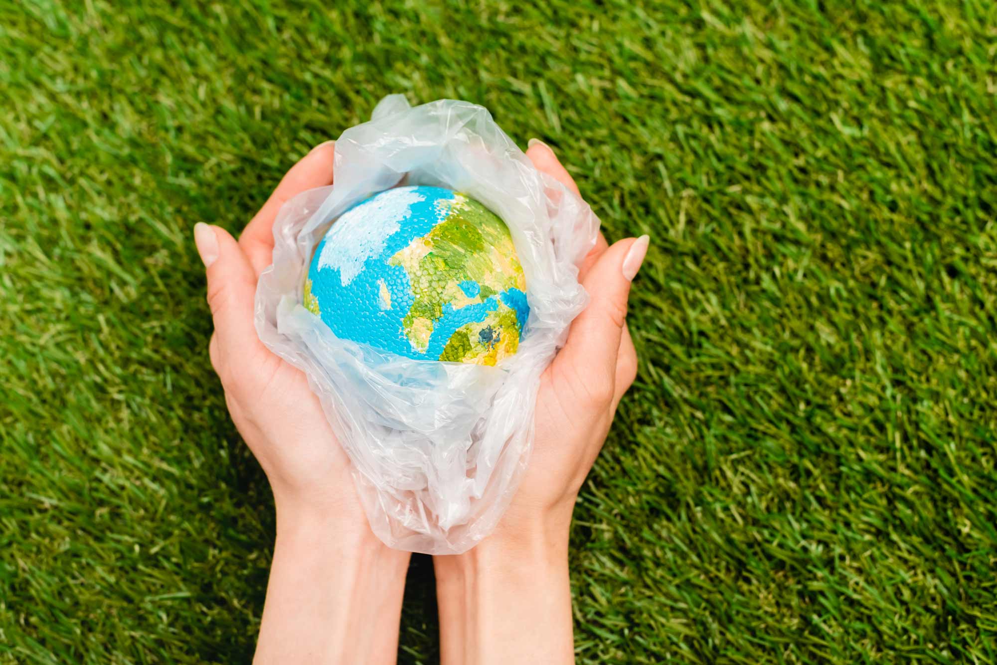 The weird ways climate change is affecting Australian housing markets - featured image