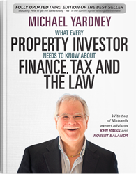 Finance Tax And Law