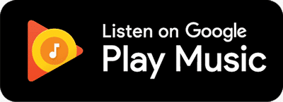 Spotify-link