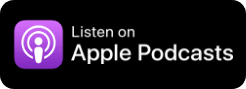 itunes-link