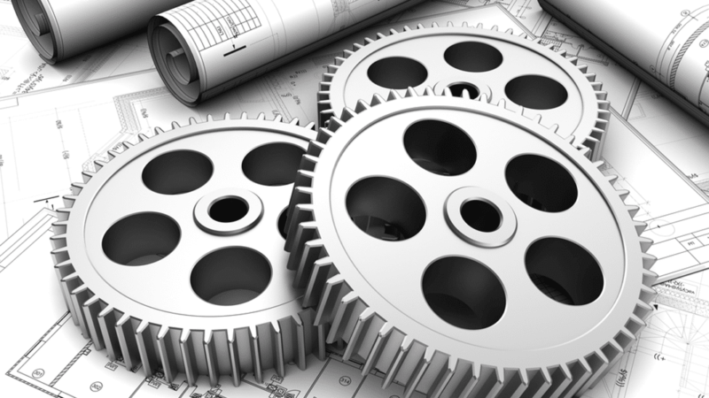 Negative Gearing