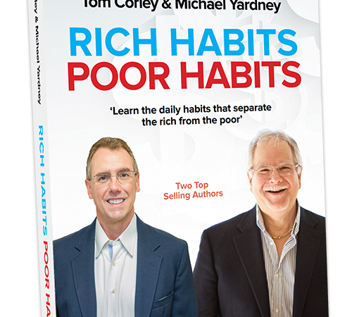 RHPH-book-mockup
