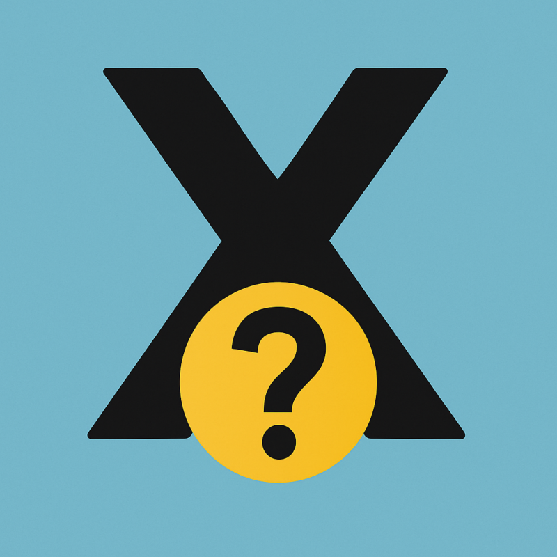 X Factor 2